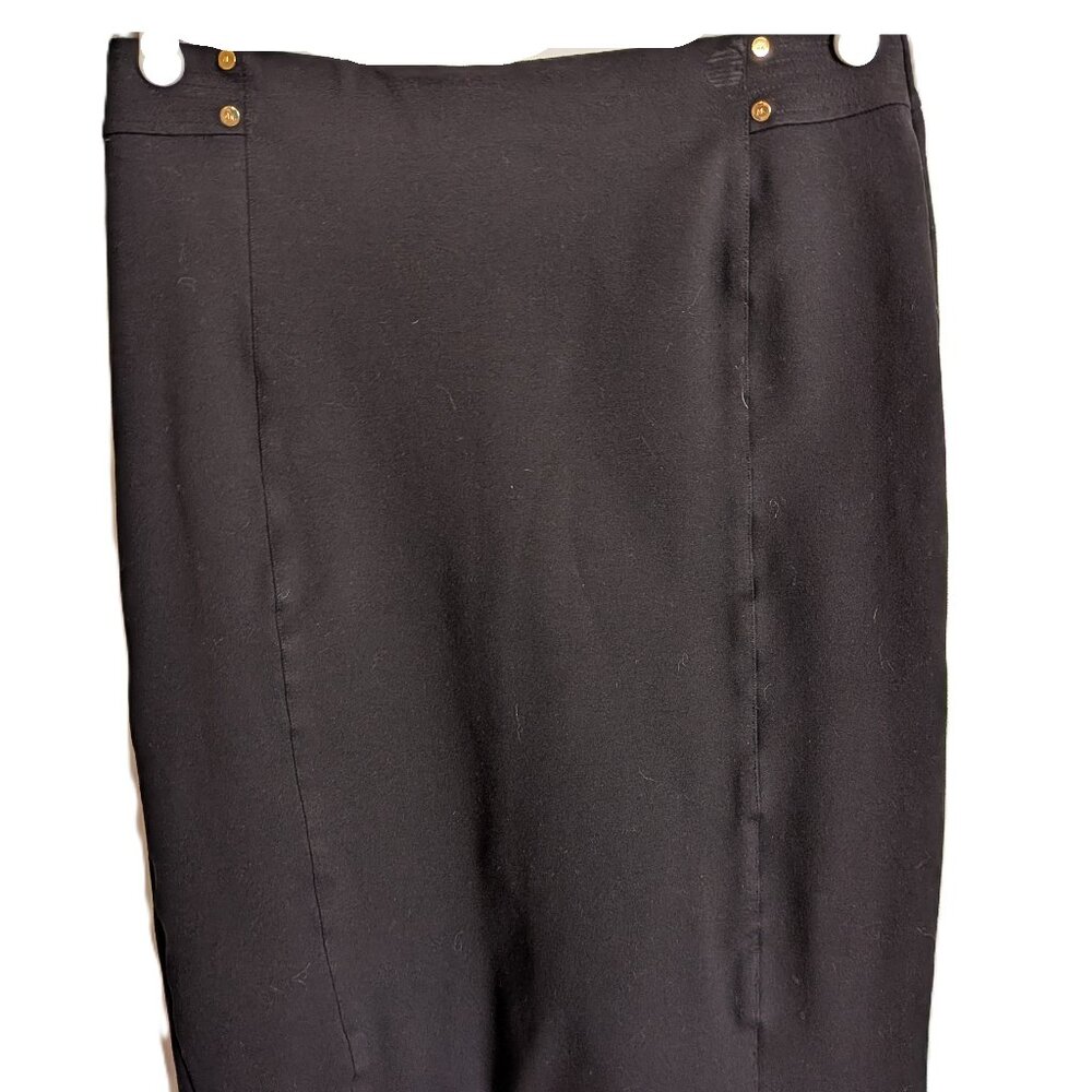 Business/ Business Casual / Dress Skirt